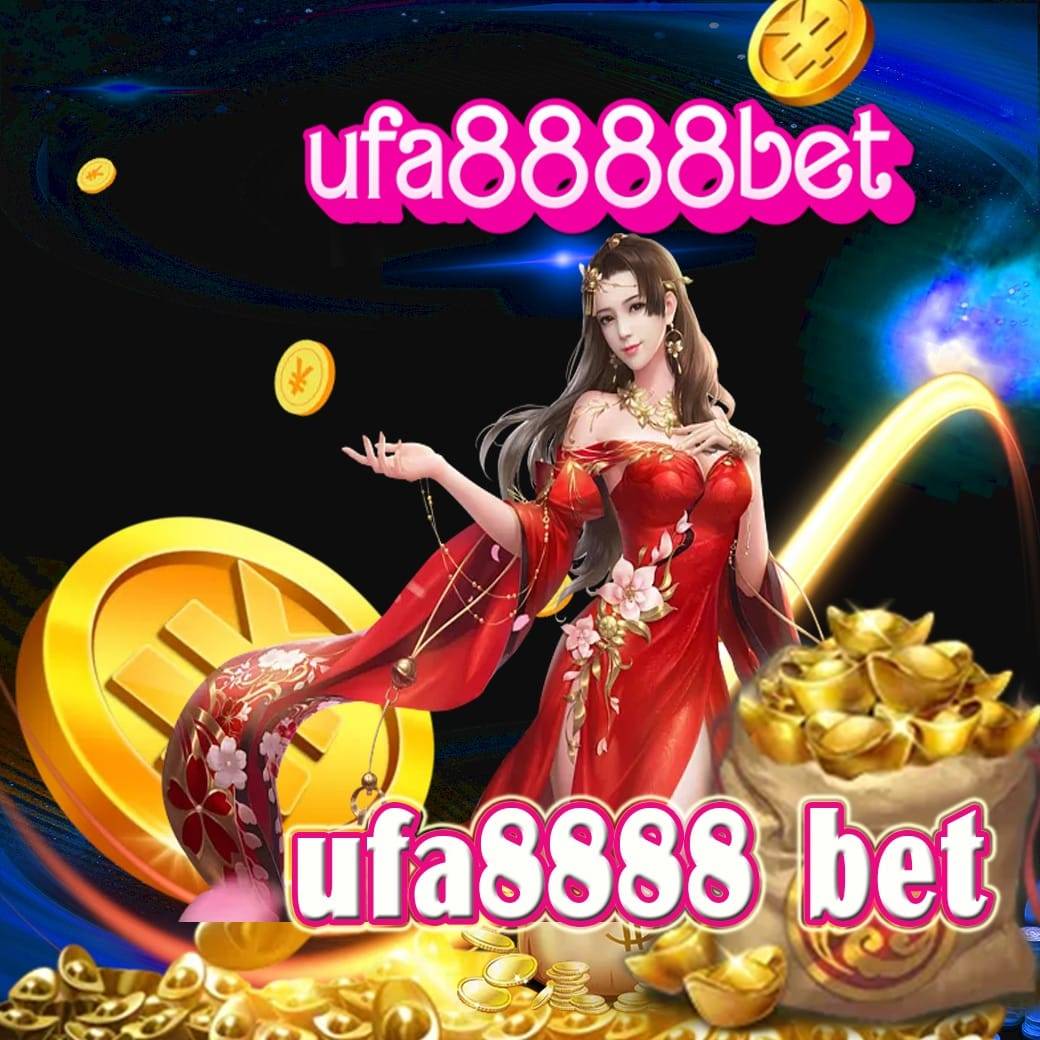 ufa8888 bet